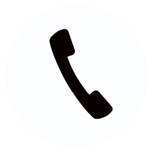 Call Lava Bright star services